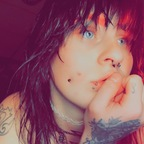 Onlyfans leak babygirl2516 

 profile picture