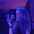 Download babygirl2710 OnlyFans content for free 

 profile picture