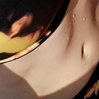 Download babygirl272 OnlyFans leaks for free 

 profile picture