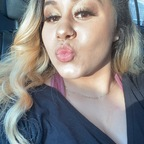 Download babygirl2969 OnlyFans leaks for free 

 profile picture