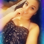 babygirl2991 (Victoria) free OnlyFans Leaked Pictures & Videos 

 profile picture