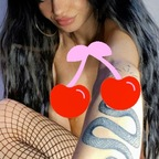 babygirl29k (Sammira❣️) OnlyFans Leaked Pictures & Videos 

 profile picture