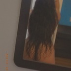 Onlyfans leaks babygirl30498 

 profile picture