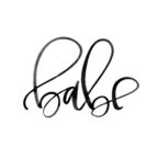 babygirl3663 OnlyFans Leak 

 profile picture