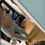 babygirl3825 OnlyFans Leak 

 profile picture