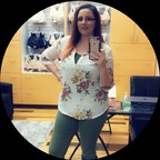 babygirl41585 (Jen) free OnlyFans Leaked Pictures and Videos 

 profile picture