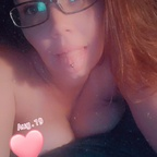 Download babygirl416 OnlyFans videos and photos for free 

 profile picture