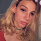 babygirl4206 (starr lite) free OnlyFans content 

 profile picture