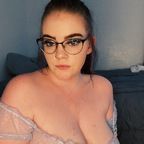babygirl49000 (anna ❤️) OnlyFans Leaked Content 

 profile picture