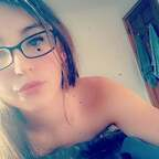 babygirl564789 OnlyFans Leak 

 profile picture