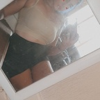 babygirl565 OnlyFans Leaked Photos and Videos 

 profile picture
