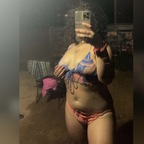 babygirl68 (Baddie69) OnlyFans Leaked Videos and Pictures 

 profile picture