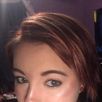 babygirl69 OnlyFans Leaks 

 profile picture