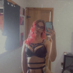 babygirl69721 (Kyia) free OnlyFans Leaked Pictures & Videos 

 profile picture