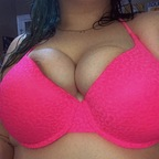 babygirl73014 OnlyFans Leak 

 profile picture