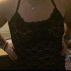 babygirl90 (Angel) OnlyFans Leaked Pictures & Videos 

 profile picture