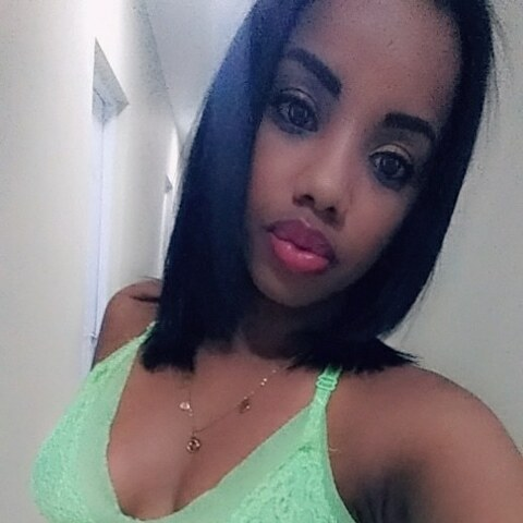 Header of babygirl_05