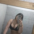 Onlyfans leak babygirl_0802 

 profile picture