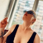 babygirl_1993 OnlyFans Leaks 

 profile picture