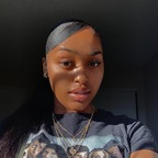 babygirl_256 (Babygirl_256) OnlyFans content 

 profile picture