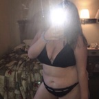 babygirl_92700 (Babygirl9) free OnlyFans Leaked Pictures and Videos 

 profile picture