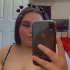 babygirl_9925 OnlyFans Leaked Photos and Videos 

 profile picture