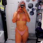 Download babygirl_baddi OnlyFans content for free 

 profile picture