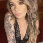Free access to babygirl_courtney Leaks OnlyFans 

 profile picture