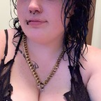 babygirl_danifaye OnlyFans Leak 

 profile picture