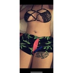 Download babygirl_jaz21 OnlyFans content for free 

 profile picture
