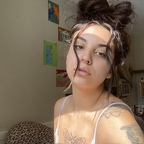 Onlyfans leak babygirl_kitty 

 profile picture