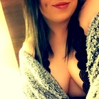 KT babygirl_kt Leaked OnlyFans 

 profile picture