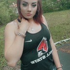 Download babygirl_lacey OnlyFans videos and photos for free 

 profile picture