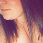 Shannon @babygirl_s22 Leak OnlyFans 

 profile picture