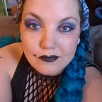 Onlyfans leaked babygirl_smurf 

 profile picture