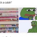 babygirl_xoxo (babygirl_xoxo) OnlyFans Leaked Content 

 profile picture