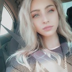 Download babygirlagoddess OnlyFans videos and photos for free 

 profile picture