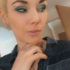 Download babygirlaisling OnlyFans leaks for free 

 profile picture