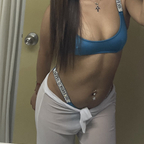 Download babygirlame OnlyFans videos and photos for free 

 profile picture