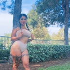 Download babygirlang22 OnlyFans videos and photos for free 

 profile picture