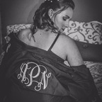 BabyGirl63 (babygirlash63) Leaks OnlyFans 

 profile picture