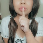 babygirlbebe99 OnlyFans Leak 

 profile picture