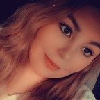 babygirlbrea05 (Brea 😉) free OnlyFans content 

 profile picture