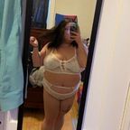 Onlyfans leaked babygirlbree1 

 profile picture
