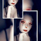 Free access to (babygirlbri20) Leaked OnlyFans 

 profile picture