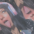 babygirlbriex OnlyFans Leaks 

 profile picture