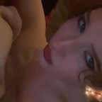 babygirlbunnie OnlyFans Leaked Photos and Videos 

 profile picture