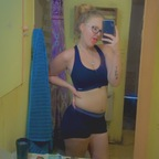 Onlyfans leaked babygirlcortni27 

 profile picture