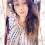 babygirlcourts OnlyFans Leak 

 profile picture