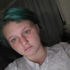 babygirlcrazy OnlyFans Leak 

 profile picture